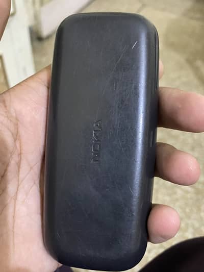 Nokia 105 Classic