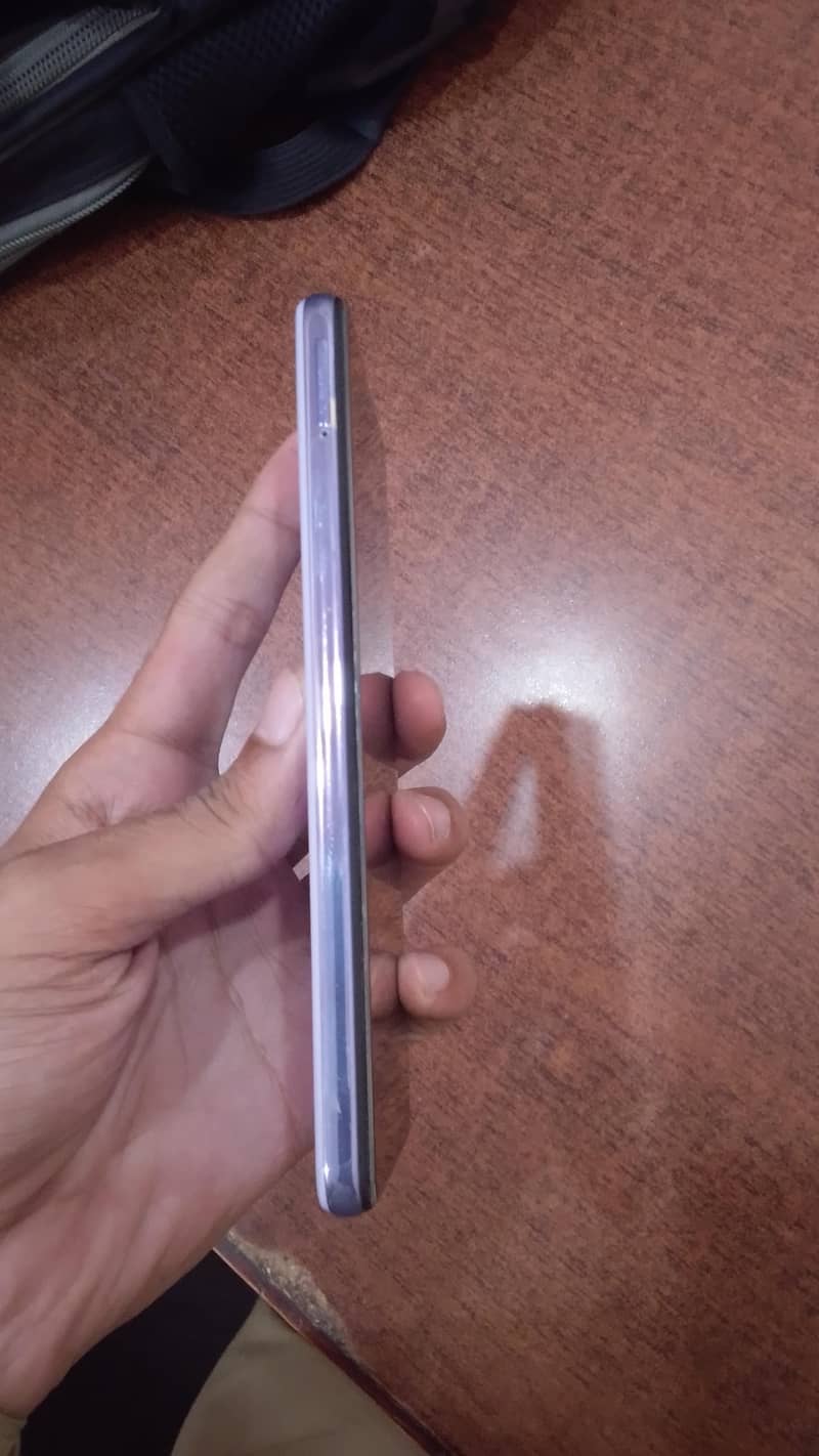 Samsung Mobile A32 2