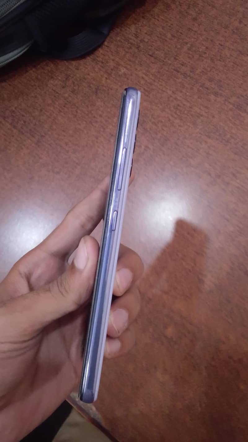 Samsung Mobile A32 3