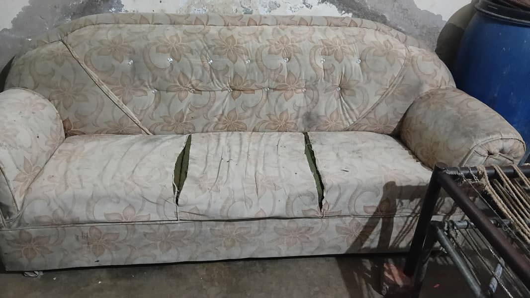sofa 3 seater 1