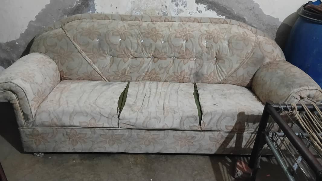 sofa 3 seater 2