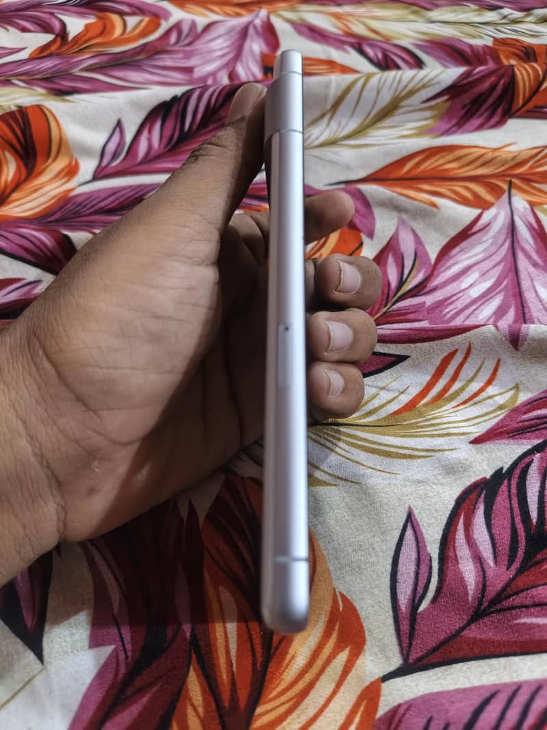 Google Pixel 7 1