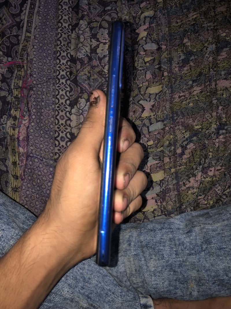 Tecno Pop 5 3