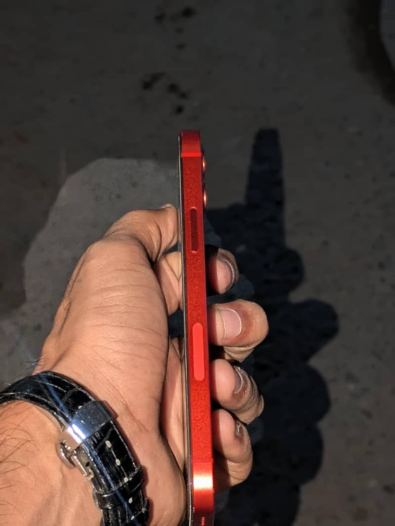 Apple iPhone 12 2