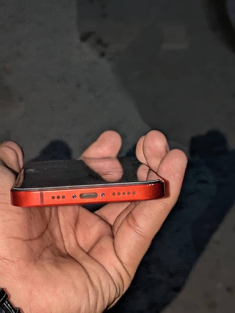 Apple iPhone 12 5