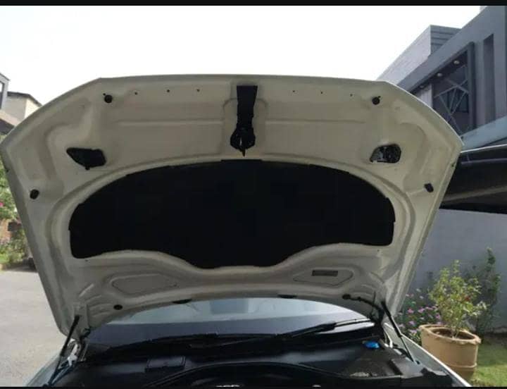 Audi A6 2016 6