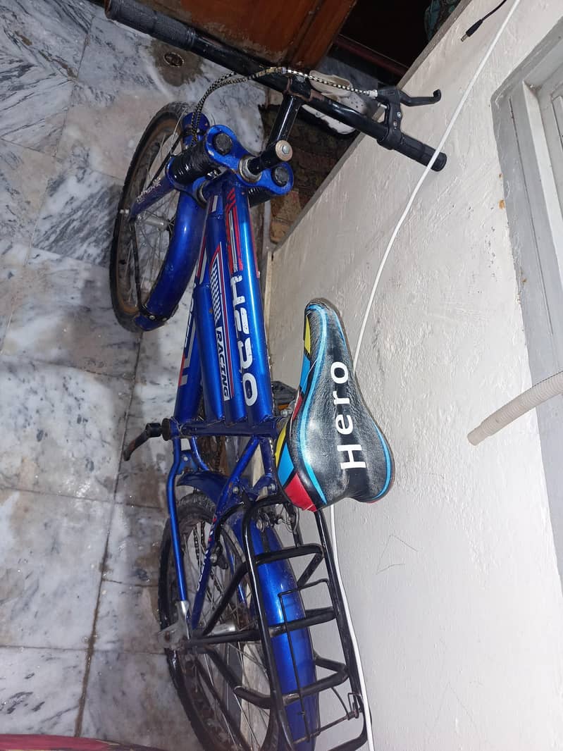 cycle for sell 0