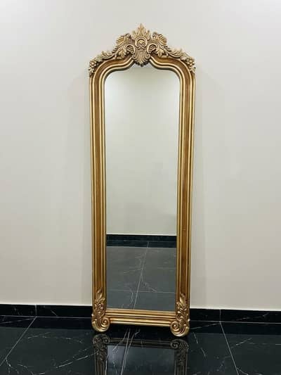 standing mirror \ Room mirror