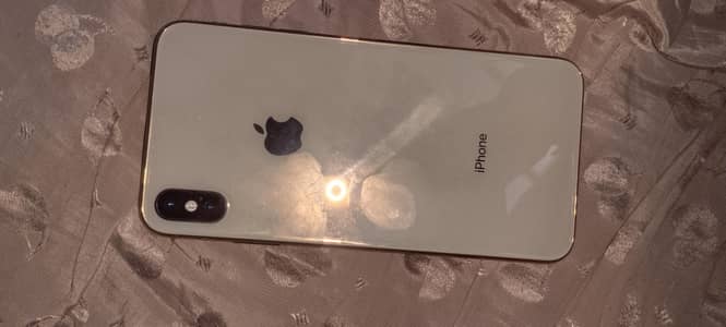 Apple iPhone XS Max