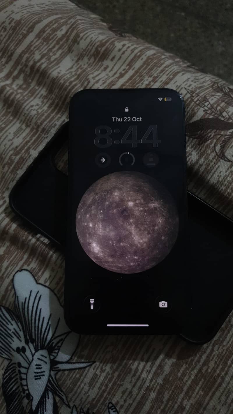 Apple iPhone 13 2