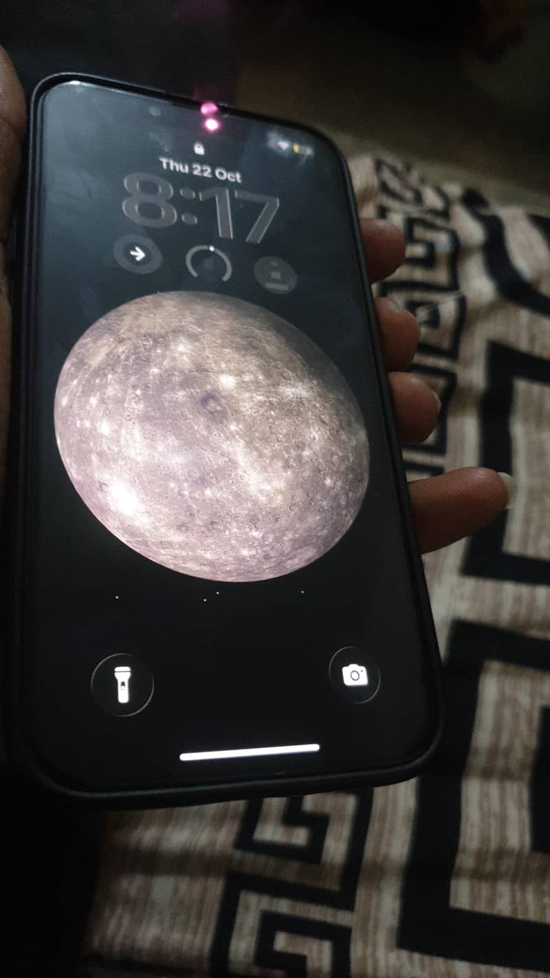 Apple iPhone 13 4