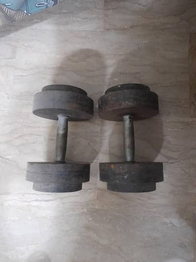 Gym Ka Saman For Sale
