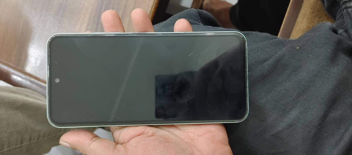 Techno Spark 30c 6/128 gb - Mobile Phones - 1120769862