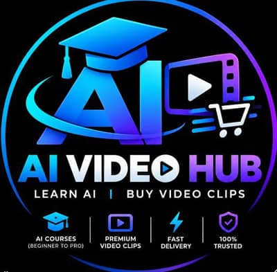 Selling Ai Courses and Videos