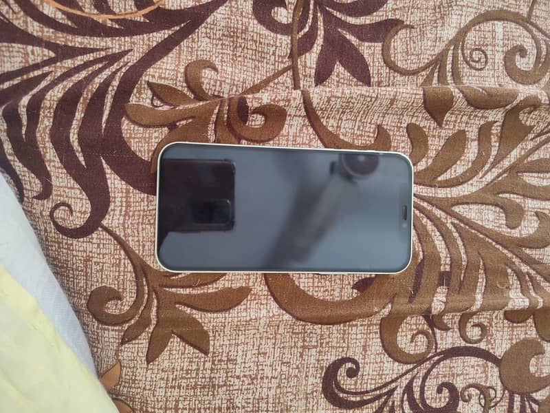 Apple iPhone 12 0