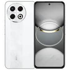 Tecno Spark 3 Pro