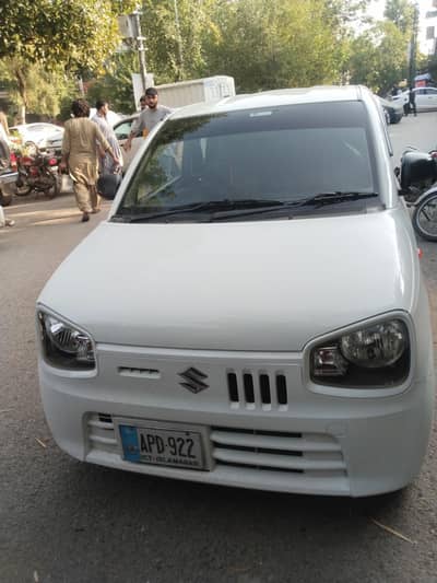 need drivers for indrive