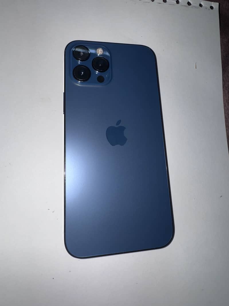 Urgent Sale  Apple iPhone 12 Pro Max 0