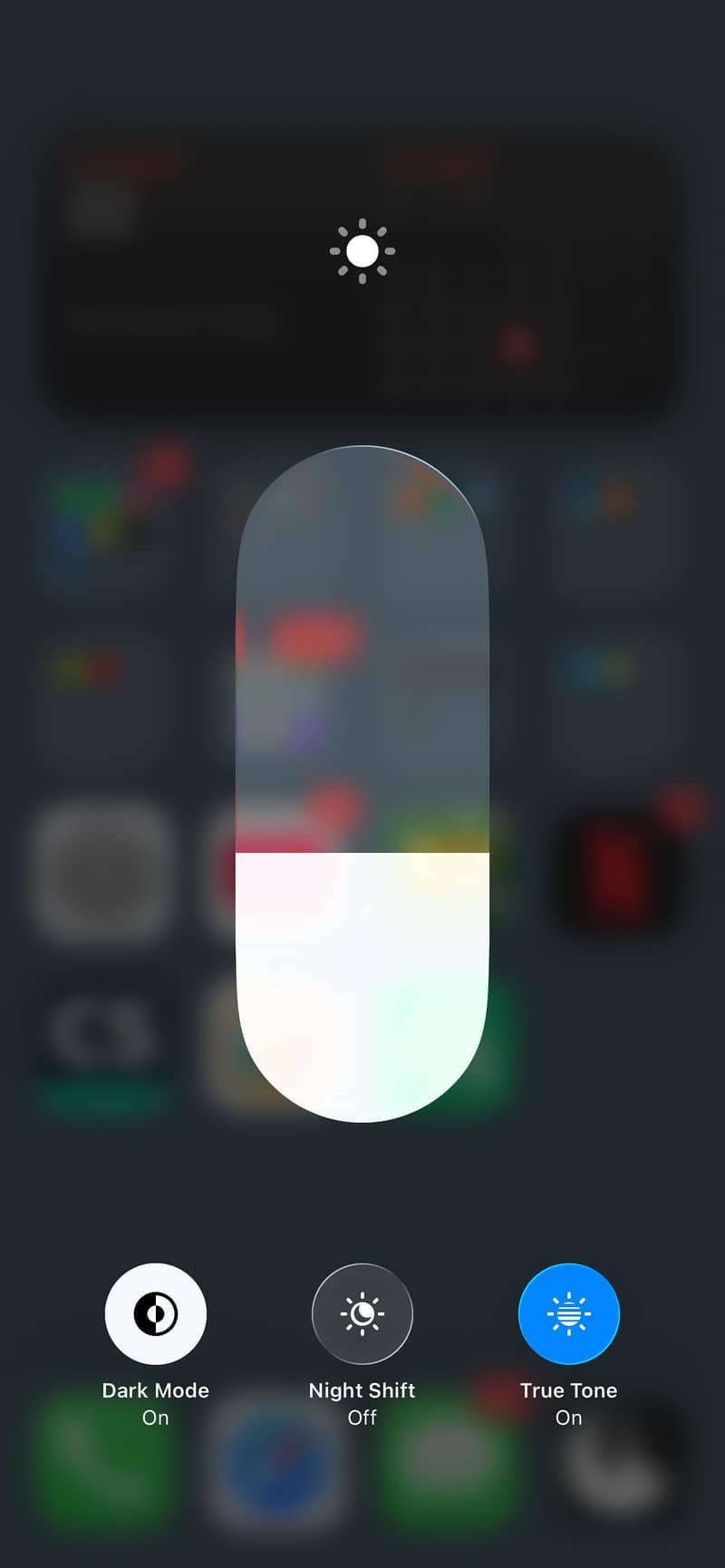 Apple iPhone 13 Pro Max 7