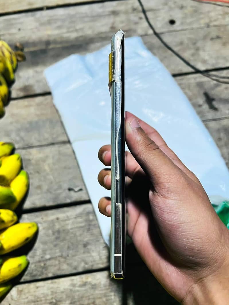 Google Pixel 7pro 2