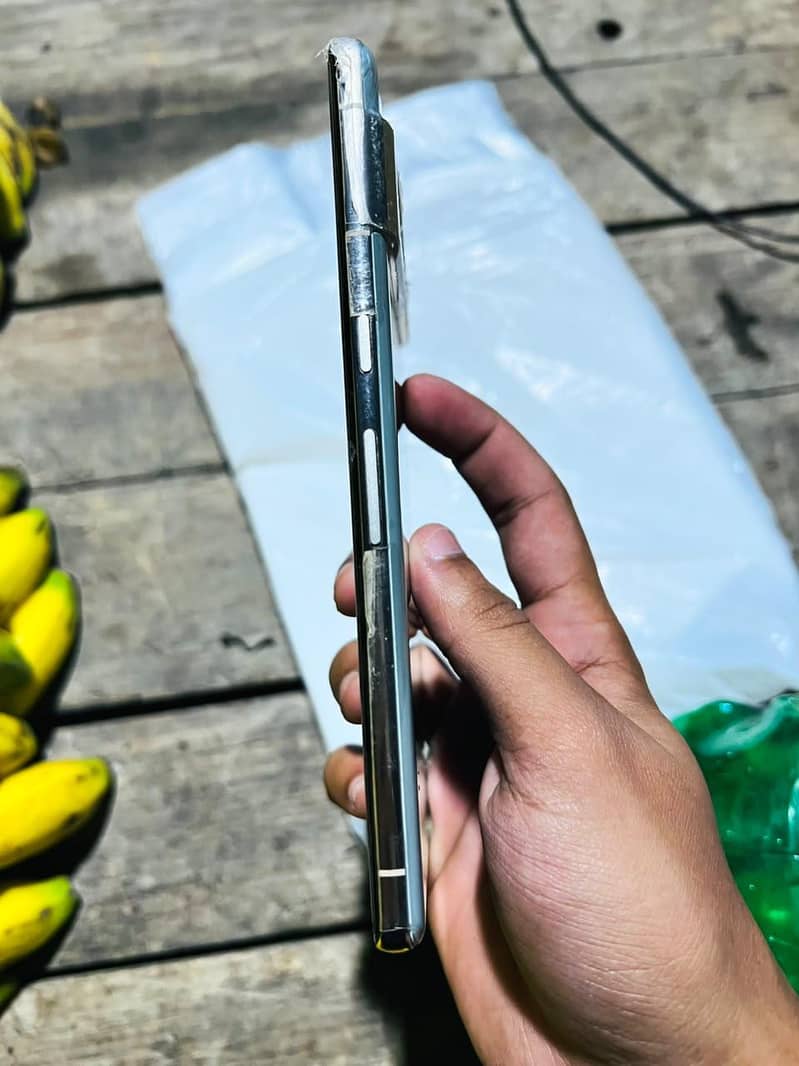 Google Pixel 7pro 3