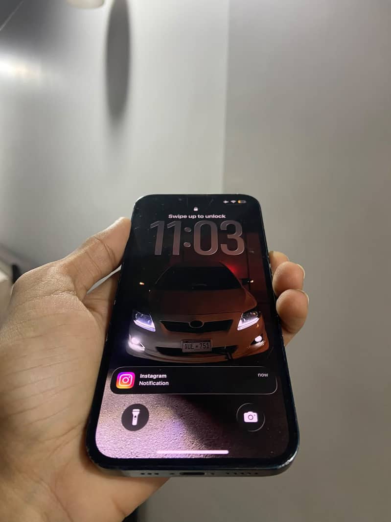 Apple iPhone 13 3