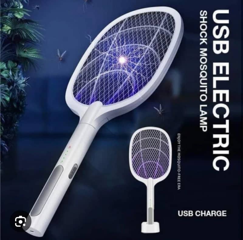 insects racket 3