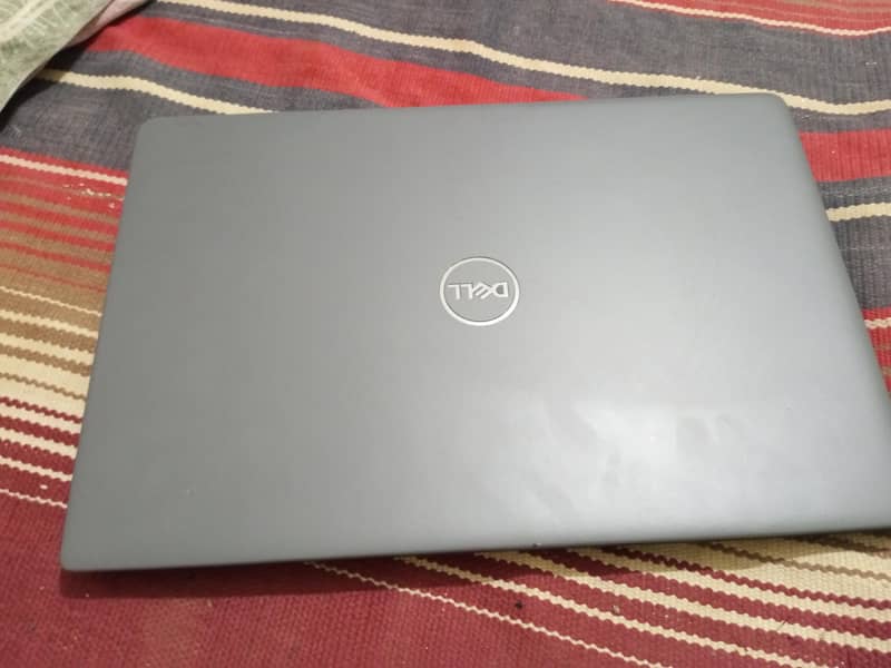Dell ka laptop 1