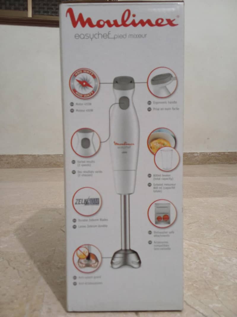 hand blender 2