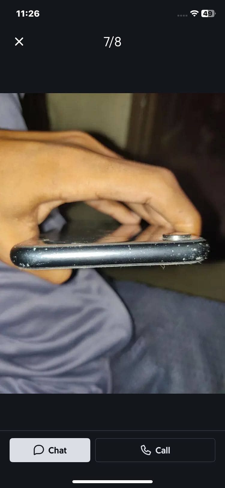 Apple iPhone XR 2