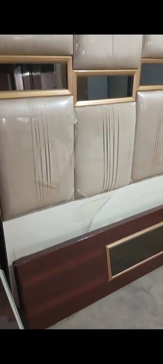THREE BEDROOM SET 14