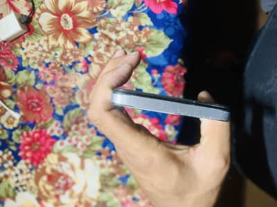 Tecno Spark 10 Pro