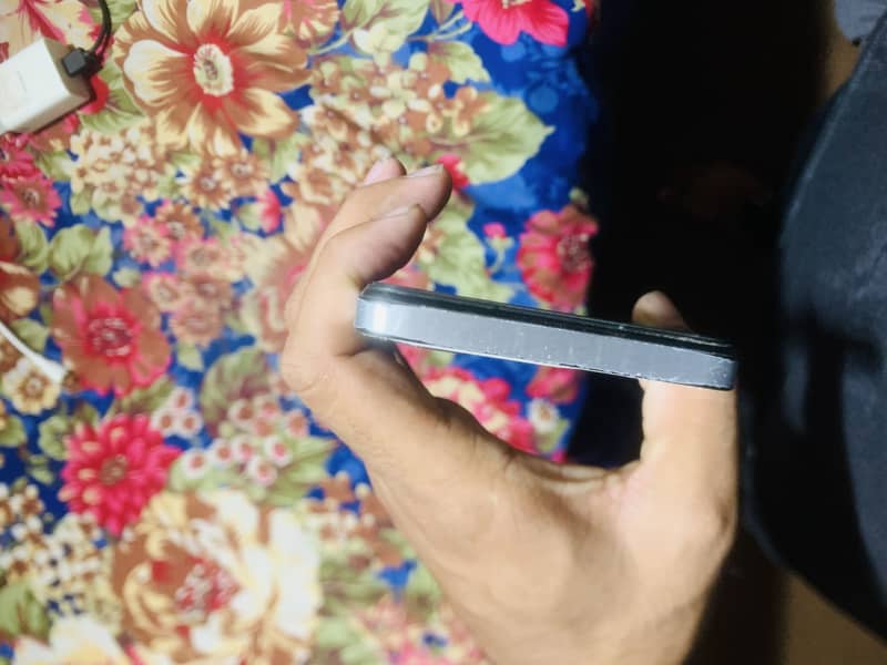 Tecno Spark 10 Pro 0