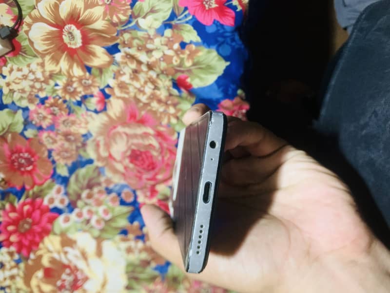 Tecno Spark 10 Pro 2