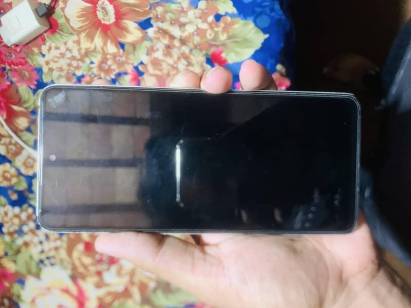 Tecno Spark 10 Pro 3