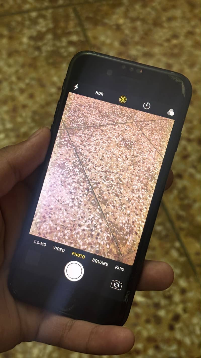 Apple iPhone 7 3
