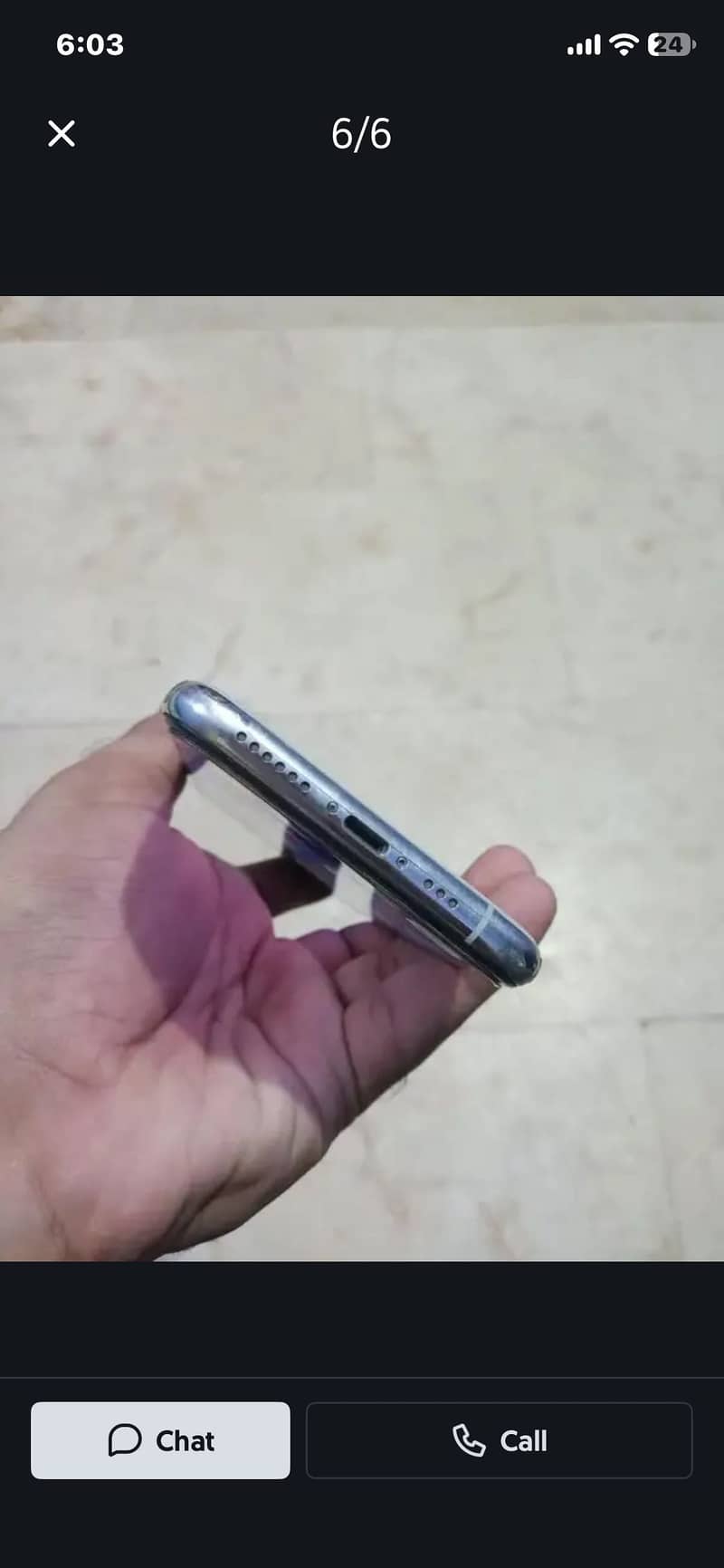 Apple iPhone 11 Pro 2