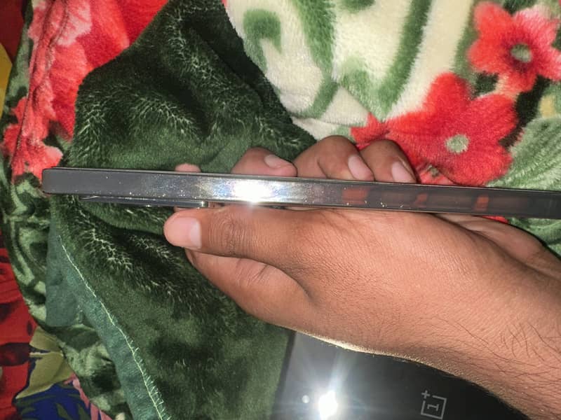 Infinix Note 40 8/256 1