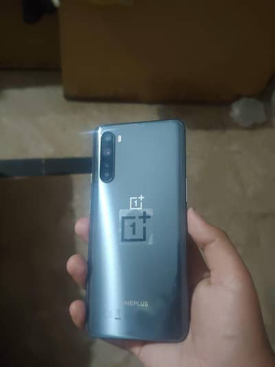 Urgent Sale One Plus Nord CE 5 8+5 128gb