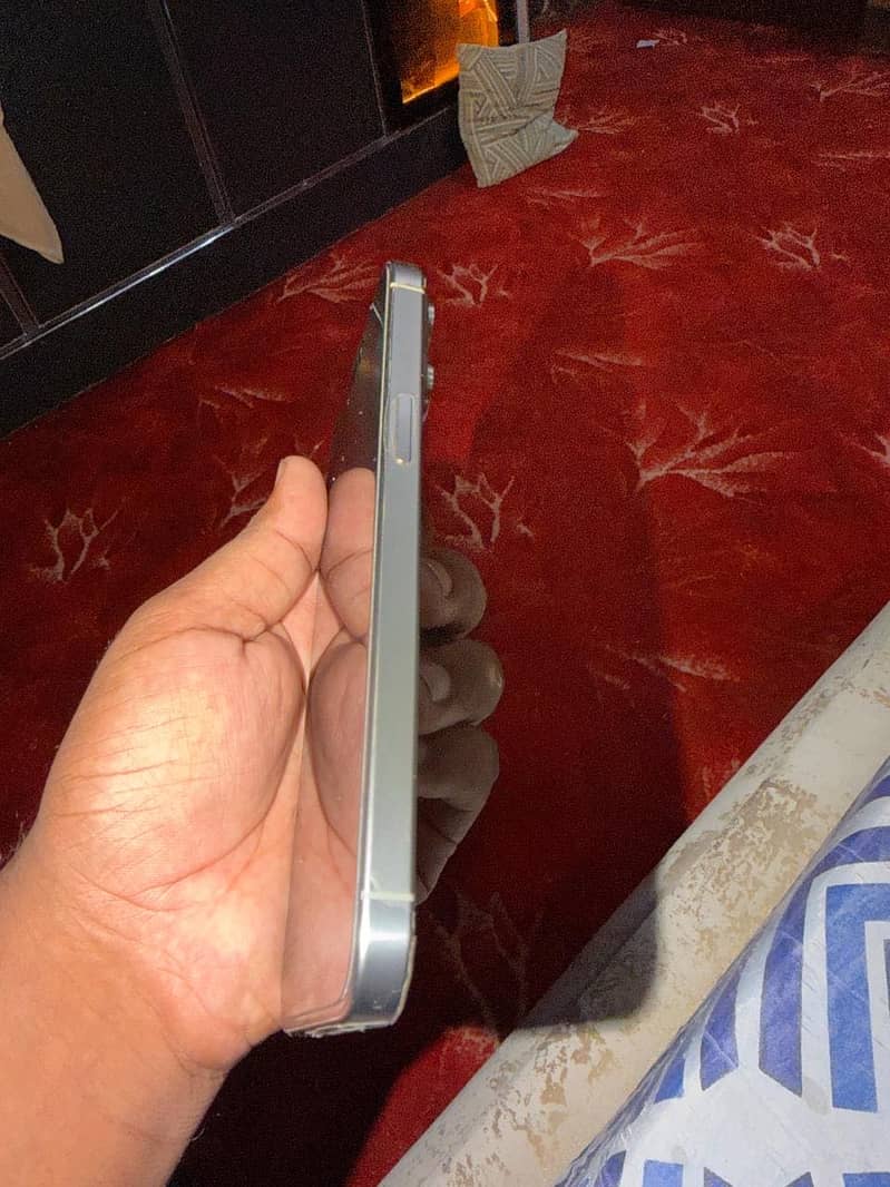 Apple iPhone 15 Pro Max 4