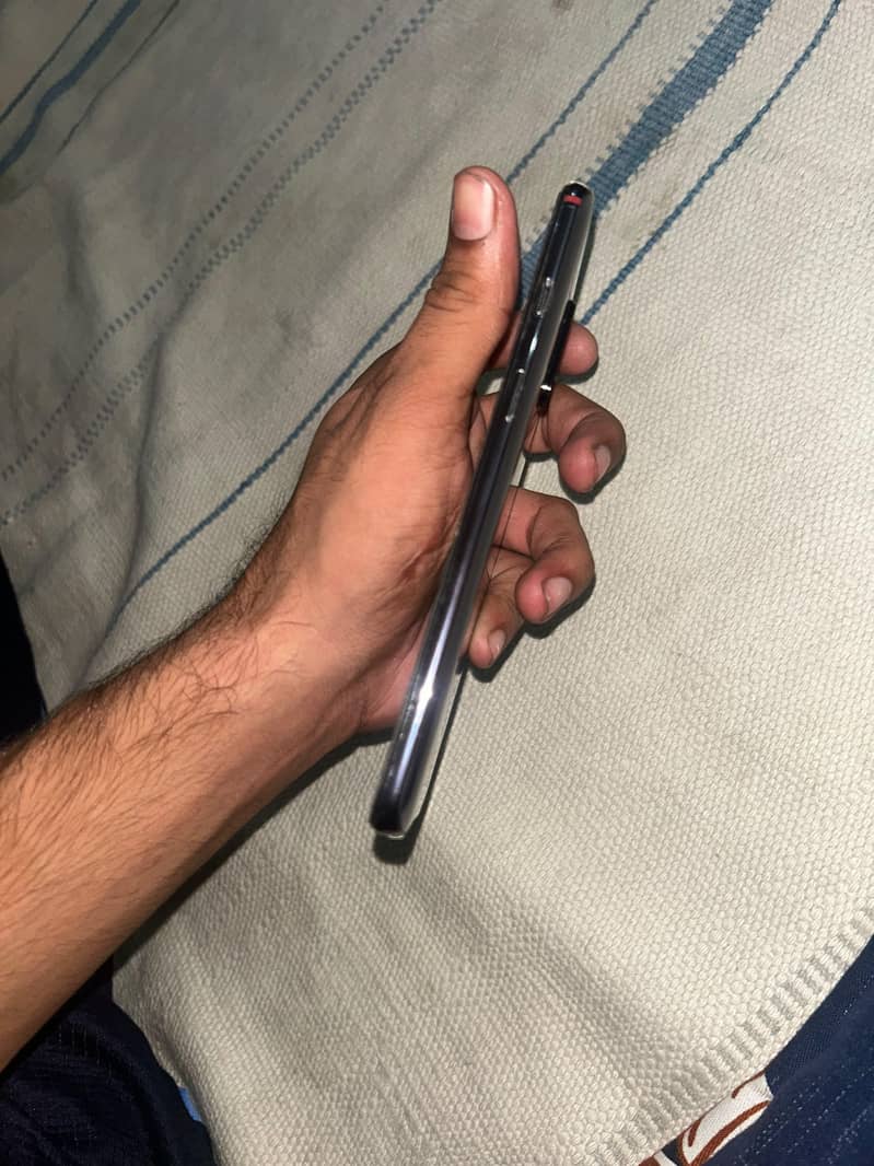 One Plus 7 1