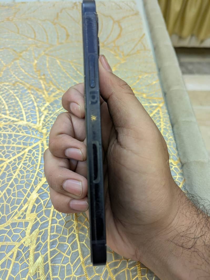 Apple iPhone 12 1