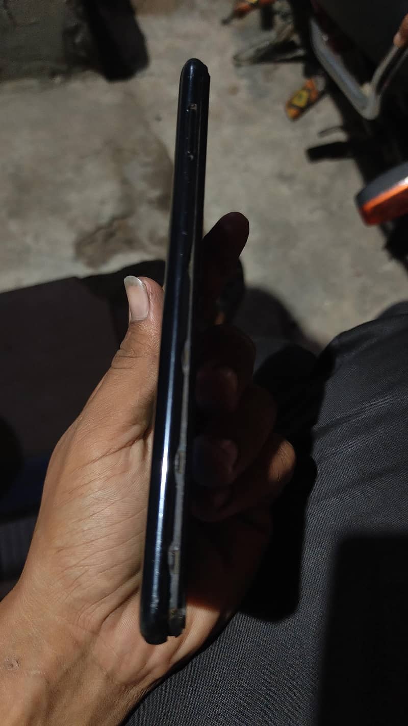 Infinix Note 7 Lite 4