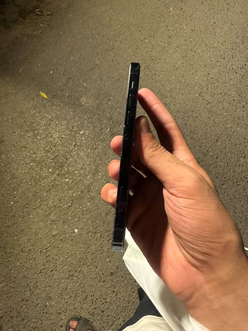 Apple iPhone 12 Pro 14