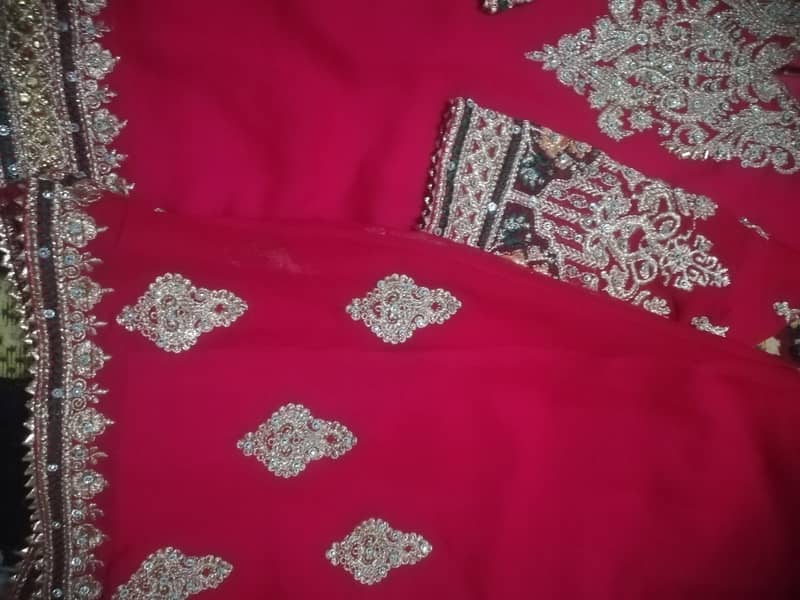 bilkul new ha 1