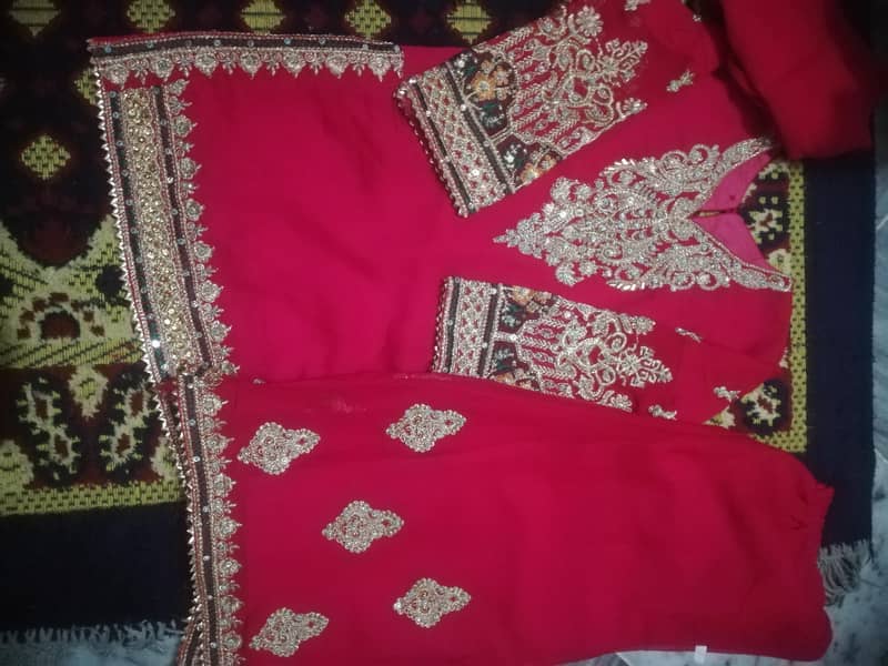 bilkul new ha 2
