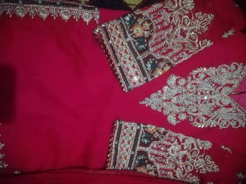 bilkul new ha 3