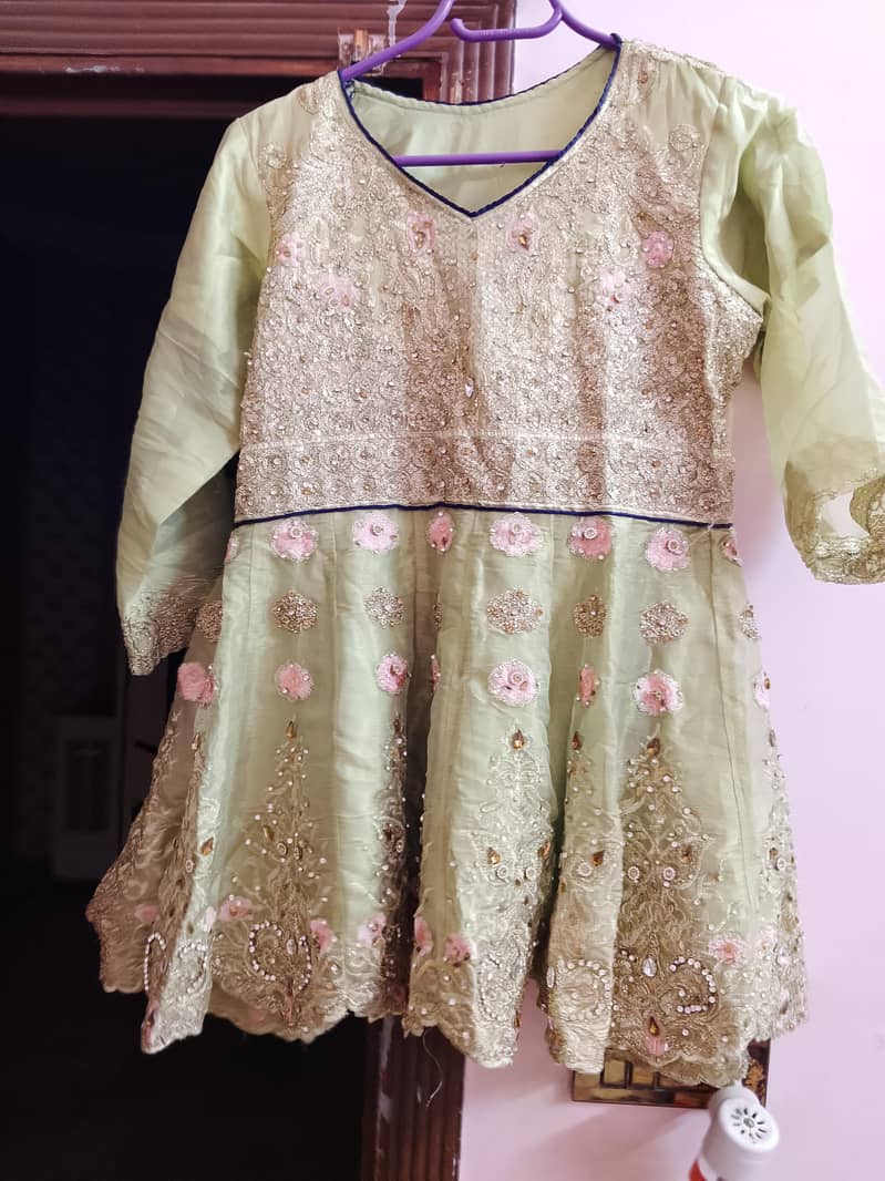 Lehnga 2