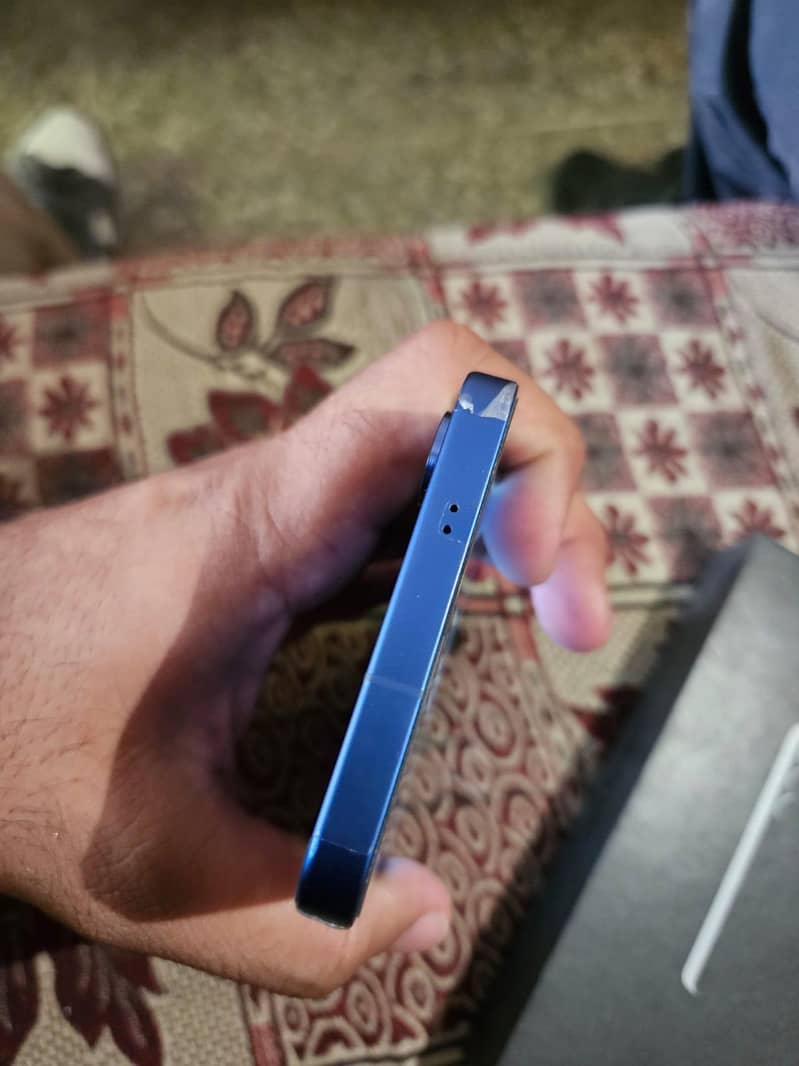 Samsung Mobile S25 Plus 2