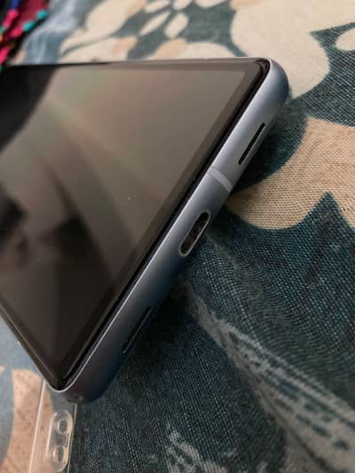Google Pixel 7a